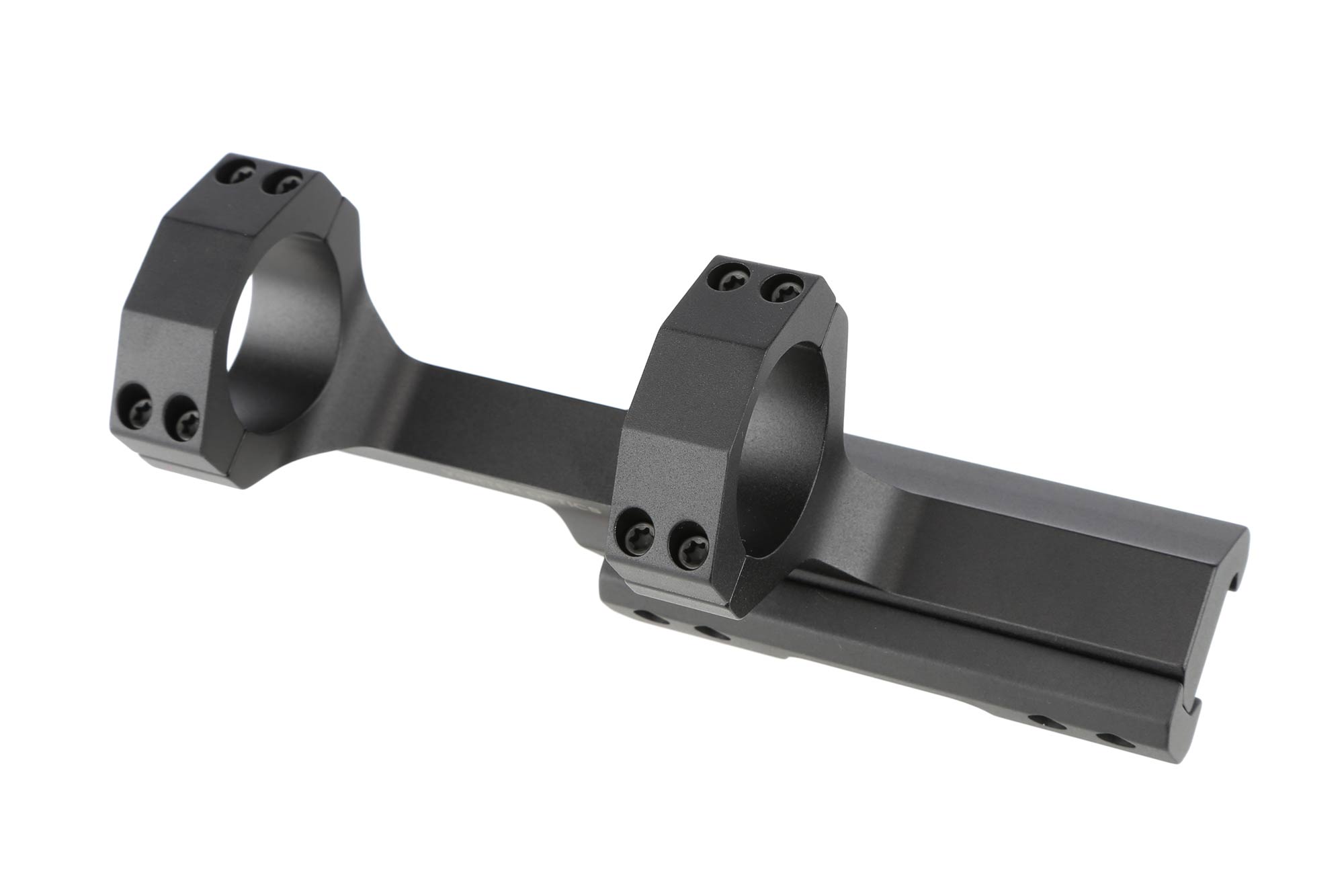 Vortex Optics Sport Cantilever 30mm Mount - 2